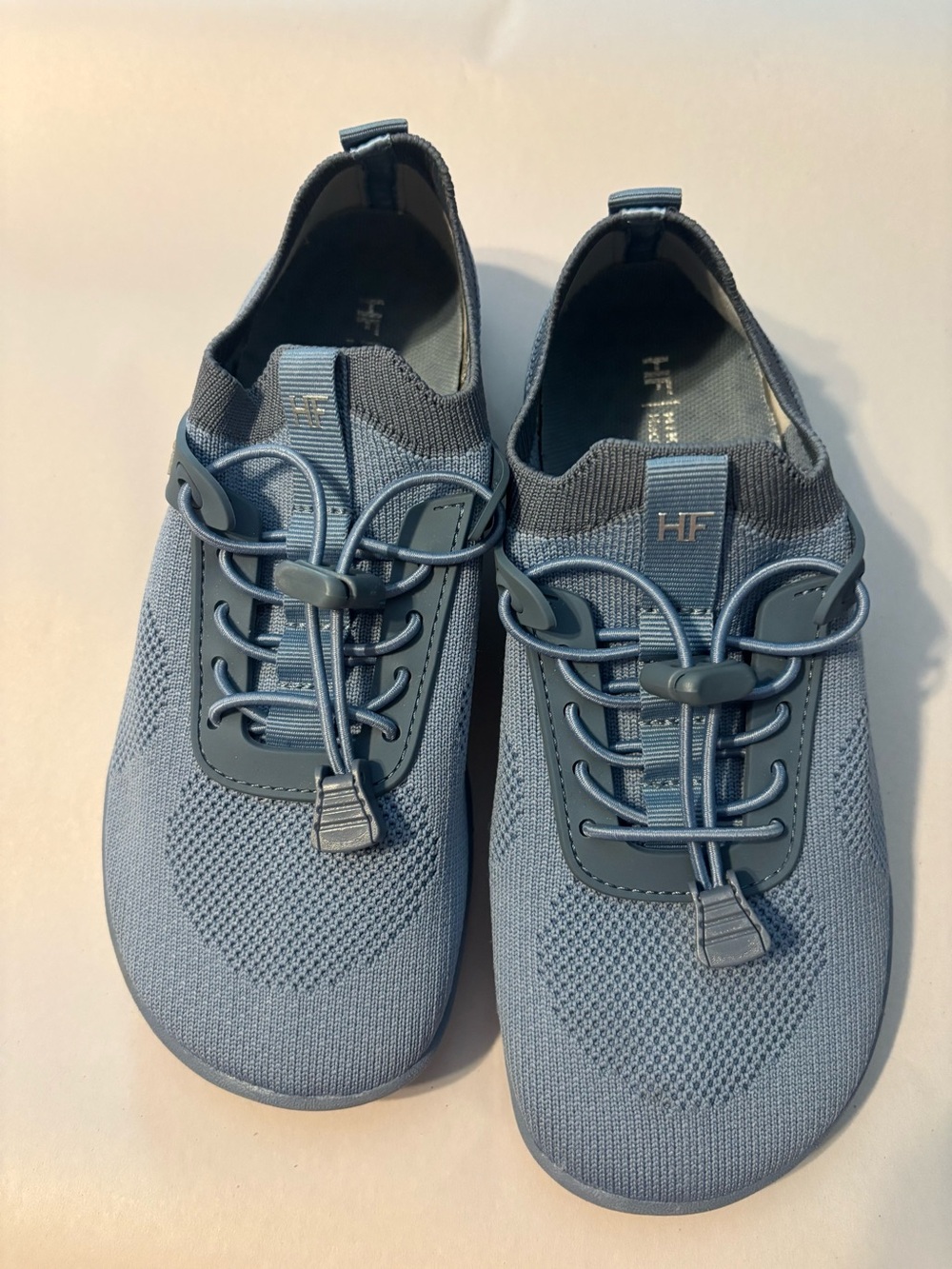 Theora - pro ergonomic 
For women and men 
Size 6